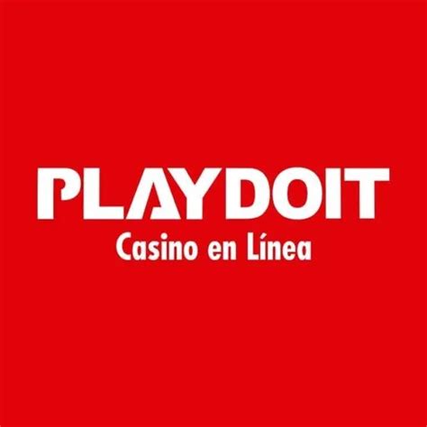 Playdoit casino Venezuela